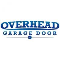 Overhead Garage Door, LLC image 1